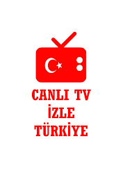 İlgili kanalların gerçekleştirdiği canlı tv izle yayınları tamamen kanalı kapsamakta olup yasal bütün sorumlulklar ilgili kanallara aittir. Tvsepeti Mobil Canli Tv Izle Canli Tv Izle For Android Apk Download
