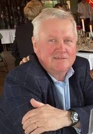 Jone Hognestad Obituary