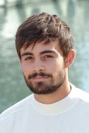 Clément Rémiens (Ici tout commence) : son étonnant premier amour !