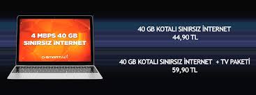 D smart i̇nternet faturalarınızı ve borcunuzu öğrenmek ve online olarak d smart i̇nternet faturası ödeme ve borç sorgulaması yapmak için yukarıdaki fatura ödeme ve sorgulama formunu kullanabilirsiniz. D Smart Kampanya Internet Tv Paketleri 0 850 480 22 66