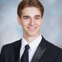 3800+ "Anthony -joni" profiles