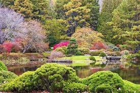 Pin On Interesting Places