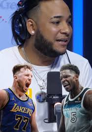 Anthony Vs Darwin Nunez