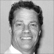 Francis Dullea Obituary