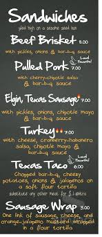 Maybe you would like to learn more about one of these? Serious Texas Bbq Loveland Menu In Loveland Colorado Usa
