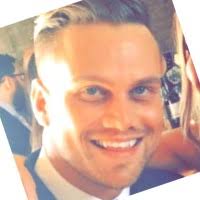 70+ "Samuel Jeffries" profiles