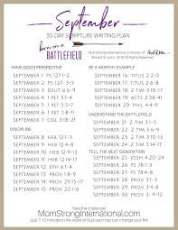 Scripture Writing Momstrong International Scripture Writing Plans Scripture Reading Bible Study Scripture