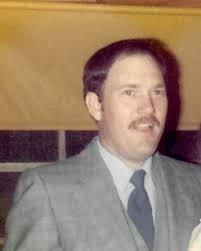 Clarence Ray Pontruff Obituary June 11, 2025