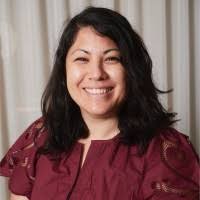 Student Achievement Partners Information