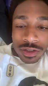 stitch with @Avery Sims she not lying doe. Eb just sad