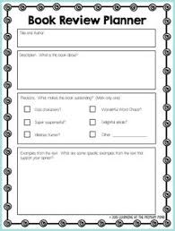 What is the grades of paper? Sample Essay Writing For Second Graders