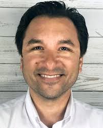 In COVID-19 Crisis, Cash Flow, Labor Issues Top Industry Concerns