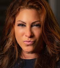 The Las Vegas Rocks Radio Show