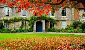 While artwork, piece size, and. Jigsaw Explorer On Twitter Winchester House Jigsaw Puzzle Stone House In Hampshire England Https T Co Orq6nimfn0