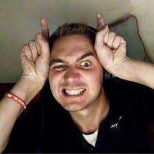 🍯 🐝 Daniel Noel-Davies (@DNoelDavies)