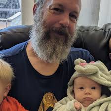 Annabelle Jolene Bennett Obituary (2023