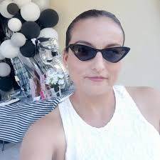 Chair cover sets in different colors available for immediate purchase can  be shipped country wide through bpms post office and ezyenterprice or IDS