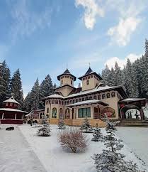 +40 (233) 251896 si +40 (745) 251897; Manastirea Sihastria Raraului Campulung Moldovenesc Romania Home Facebook