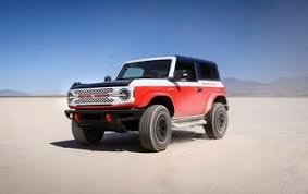 Image result for Azure Blue 1994 Reliant