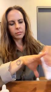 Kate Del Castillo added a new photo.