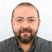 100+ "Horacio Cabrera" profiles