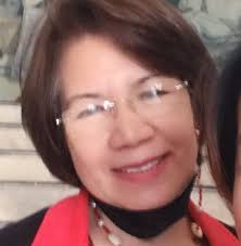 Big shout out to my newest top fans! 💎 Jenny Rose, Gilboy Fabilla  Abendaño, N EL GI NE, Sammy Boybutangi Ruiz, Romel Royroy Rosales, Ric  Banzon, Ricky Garcia, Nandy Garrido, Arman Agapito,