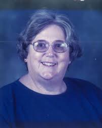 Kathy Elaine Peoples Wishon Obituary April 21, 2025