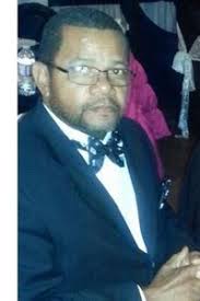 Mr. Henry Lee Williams Obituary in Albany at Meadows Funeral Home of  Albany, Inc.