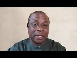 The Mystery of the Twelfth Month