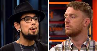 Ink Master: Turf War': Judge Dave rescues Jason from elimination and fans  agree he deserves a second chance