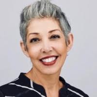 10+ "Denise Mower" profiles