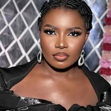 Stella Collins Pissis