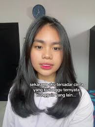 Worst Conditioning Drills in Football Revealed