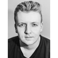 Stream Peter Ling music