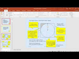 Multi Stage Problems Tes Maths Rotw 8 2016 17 Math Exam Papers Problem