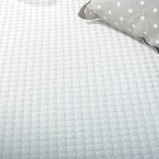 We did not find results for: Rv Bunk Zinus Memory Foam 4 Inch Mattress Guest Bed Replacement Rv Bunk Guest Bed Replacement 30 X 75 Narrow Twin Cot Size Narrow Twin Cot Size 30 X 75 Az Fms 4n Mattresses