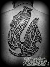 The maori are indigenous people that originated in new zealand. Maori Tattoo Gallery Kiwi Tattoo Designs Zealand Tattoo