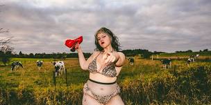 Sexquisite Pride London