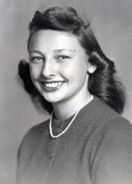 Donna Hirsch Obituary