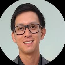 David Esler and Danielle Moody's Wedding Website