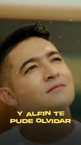 Gracias por su apoyo en redes sociales y música