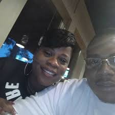 Ivory Nelson-Thornton