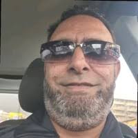 100+ "Mohammed Ally" profiles