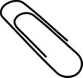 Amazon.com: Sci-Supply Worlds Smartest Paperclip, Memory ...
