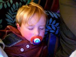 carly holgate. (@carlyholgate)