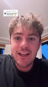 Why Did Jandel Add Voice Chat