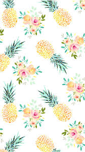 All our images are transparent and free for personal use. Cute Wallpaper Enjpg