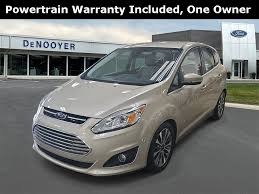 Image result for White Gold 2018 C-Max