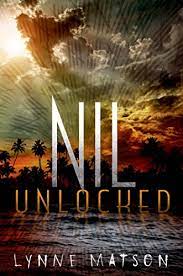 Rives is now the undisputed leader of nil city, . Nil Unlocked Nil Series Book 2 English Edition Ebook Matson Lynne Amazon Com Mx Tienda Kindle