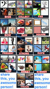 Look at the four pictures, find out what they have in common. What S The Word 4 Pics 1 Word Level 52 100 Answers Cheats Frdnz